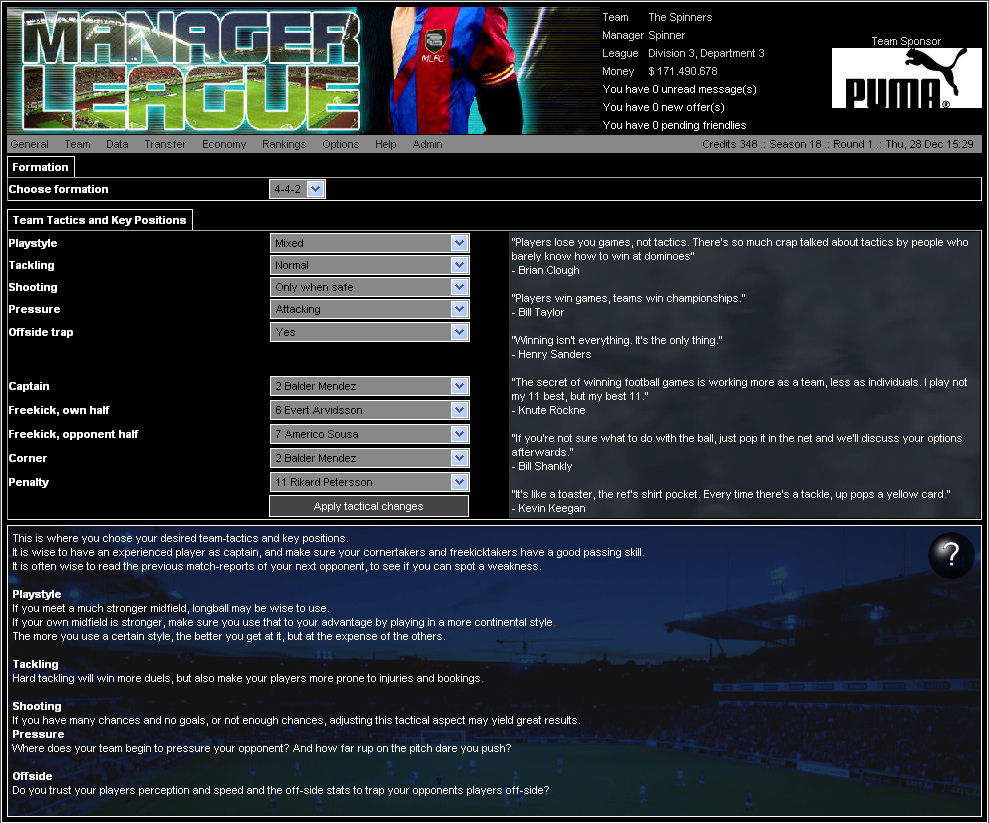 http://free.managerleague.com/images/static/front_screenshot_2.jpg