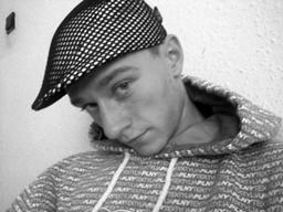 picture