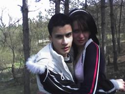 picture