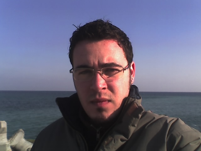 picture