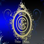 League Logo