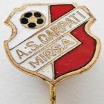 League Logo