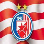 League Logo