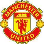 League Logo