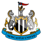 League Logo