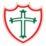 League Logo