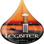 League Logo