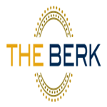 League Logo