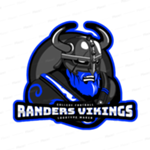 League Logo