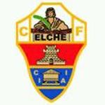 League Logo