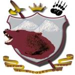 League Logo